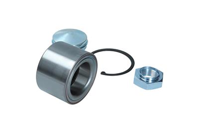 KAMOKA 5600126 EAN: 5902473089061.