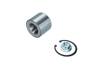 KAMOKA 5600127 EAN: 5902473088620.