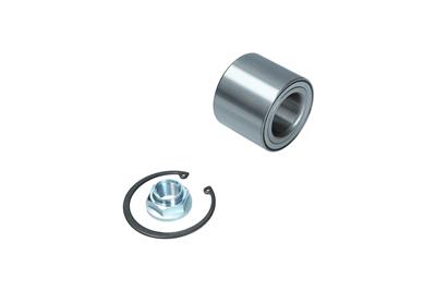 KAMOKA 5600127 EAN: 5902473088620.