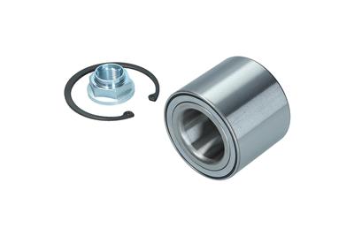 KAMOKA 5600127 EAN: 5902473088620.