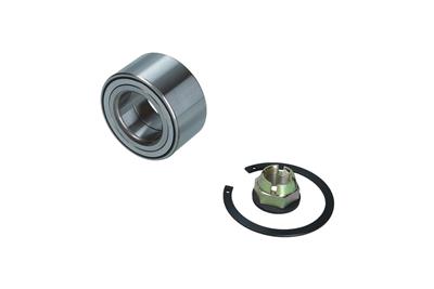 KAMOKA 5600130 EAN: 5902473088637.