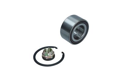 KAMOKA 5600131 EAN: 5902473088644.