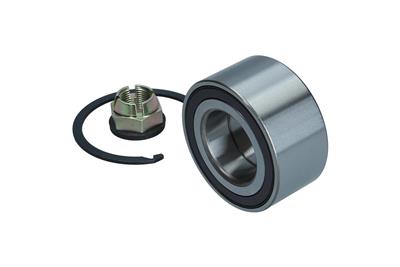 KAMOKA 5600131 EAN: 5902473088644.