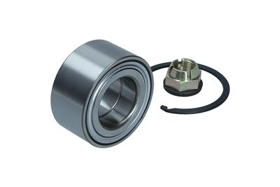 KAMOKA 5600131 EAN: 5902473088644.