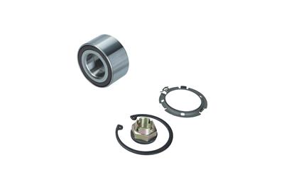 KAMOKA 5600132 EAN: 5902473088651.