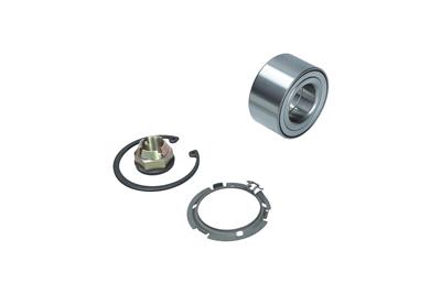 KAMOKA 5600132 EAN: 5902473088651.