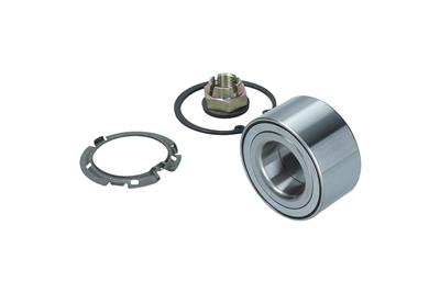 KAMOKA 5600132 EAN: 5902473088651.