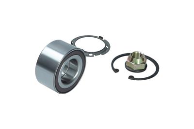 KAMOKA 5600132 EAN: 5902473088651.