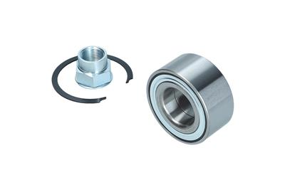 KAMOKA 5600136 EAN: 5902473088675.