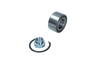 KAMOKA 5600137 EAN: 5902473088682.