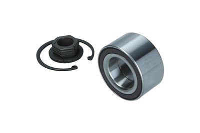 KAMOKA 5600142 EAN: 5902473088705.