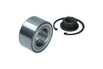 KAMOKA 5600142 EAN: 5902473088705.