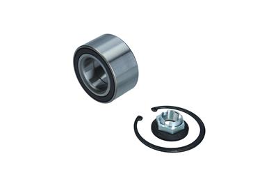 KAMOKA 5600143 EAN: 5902473088712.