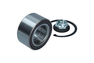 KAMOKA 5600143 EAN: 5902473088712.