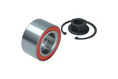 KAMOKA 5600145 EAN: 5902473088729.