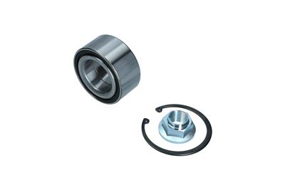 KAMOKA 5600153 EAN: 5902473088743.