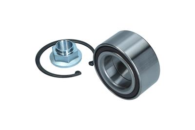 KAMOKA 5600153 EAN: 5902473088743.