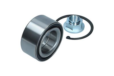 KAMOKA 5600153 EAN: 5902473088743.