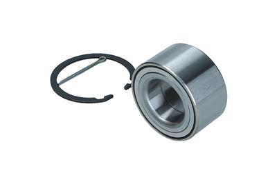 KAMOKA 5600159 EAN: 5902473089092.