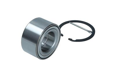 KAMOKA 5600159 EAN: 5902473089092.