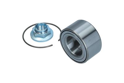 KAMOKA 5600166 EAN: 5902473089115.