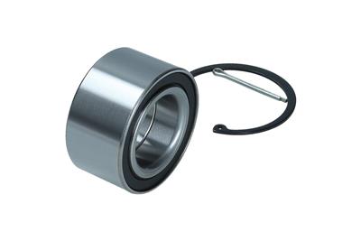 KAMOKA 5600167 EAN: 5902473088798.