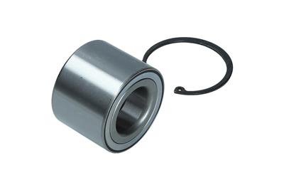 KAMOKA 5600171 EAN: 5902473088804.