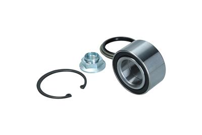 KAMOKA 5600174 EAN: 5902473088811.