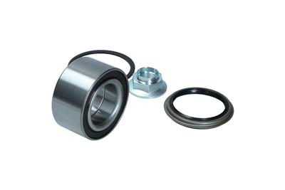 KAMOKA 5600174 EAN: 5902473088811.