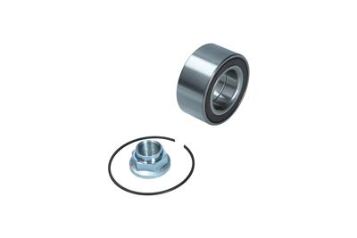 KAMOKA 5600178 EAN: 5902473088828.