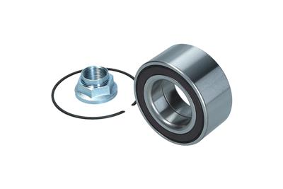 KAMOKA 5600178 EAN: 5902473088828.