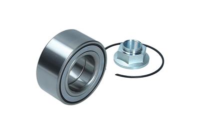 KAMOKA 5600180 EAN: 5902473089146.