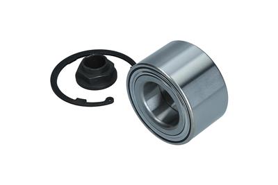 KAMOKA 5600181 EAN: 5902473088859.