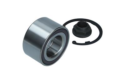 KAMOKA 5600181 EAN: 5902473088859.