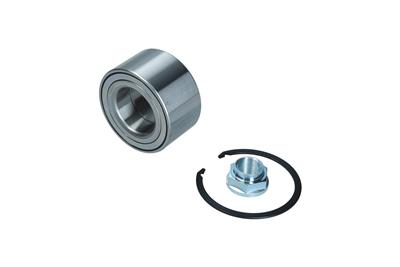 KAMOKA 5600182 EAN: 5902473088866.