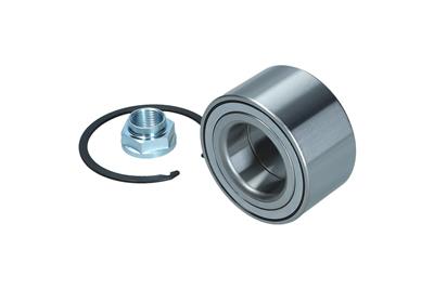 KAMOKA 5600182 EAN: 5902473088866.