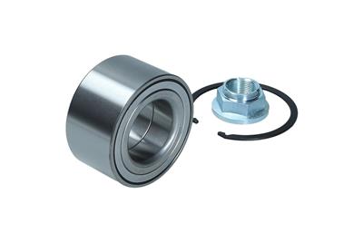 KAMOKA 5600183 EAN: 5902473088873.