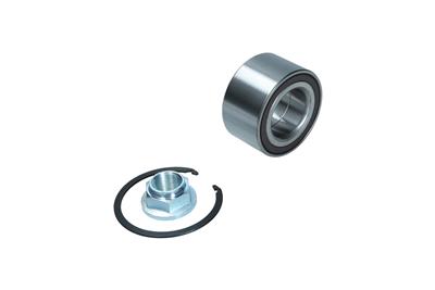 KAMOKA 5600183 EAN: 5902473088873.