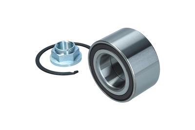 KAMOKA 5600183 EAN: 5902473088873.