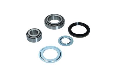 KAMOKA 5600190 EAN: 5902473088880.