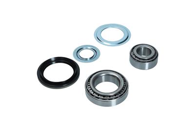 KAMOKA 5600190 EAN: 5902473088880.