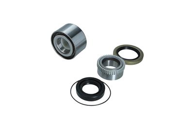 KAMOKA 5600193 EAN: 5902473063474.