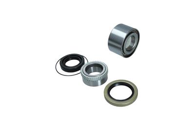 KAMOKA 5600193 EAN: 5902473063474.