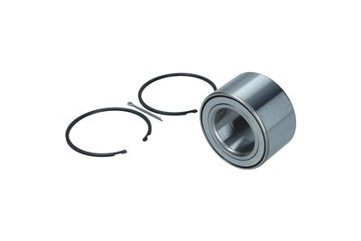 KAMOKA 5600194 EAN: 5902473089160.