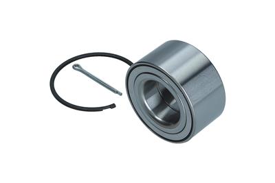 KAMOKA 5600195 EAN: 5902473088903.