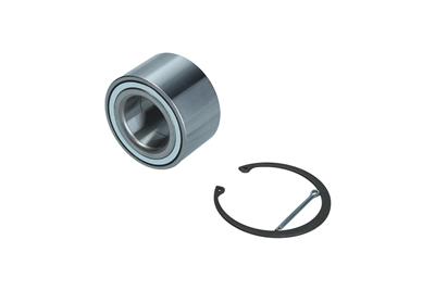 KAMOKA 5600197 EAN: 5902473088910.