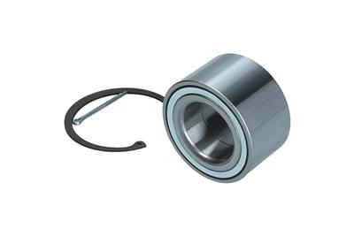 KAMOKA 5600197 EAN: 5902473088910.