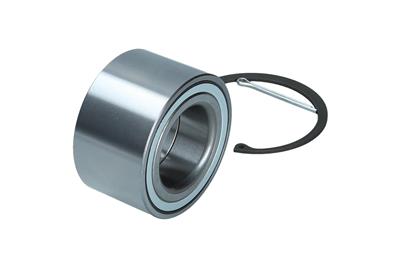 KAMOKA 5600197 EAN: 5902473088910.