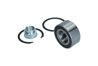 KAMOKA 5600199 EAN: 5902473089177.