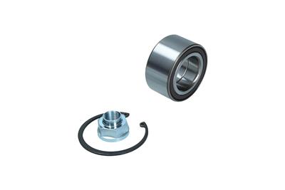 KAMOKA 5600203 EAN: 5902473089184.